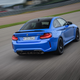 Image for article titled Check Out The BMW M2 CS From 103 Angles